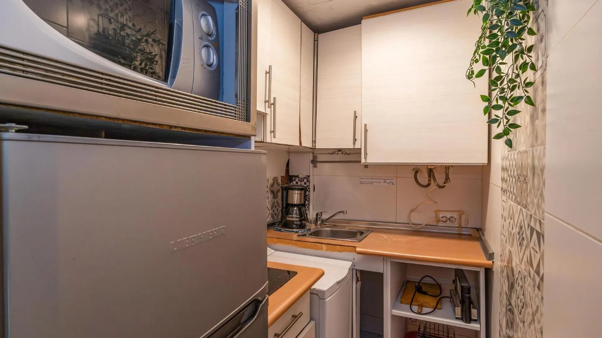 Beautiful Apartment In Torremolinos